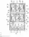Fig. 03 - Substrate treating apparatus and substrate treating method