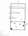 Fig. 04 - Substrate treating apparatus and substrate treating method