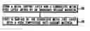 Fig. 01 - Printed circuit patterned embedded capacitance layer