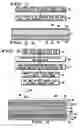 Fig. 02 - Printed circuit patterned embedded capacitance layer