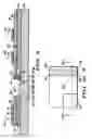 Fig. 05 - Printed circuit patterned embedded capacitance layer