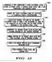 Fig. 07 - Printed circuit patterned embedded capacitance layer
