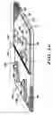 Fig. 08 - Printed circuit patterned embedded capacitance layer