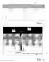 Fig. 02 - Method for realizing microchannels in an integrated structure