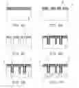 Fig. 05 - Method for realizing microchannels in an integrated structure