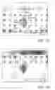 Fig. 06 - Method for realizing microchannels in an integrated structure