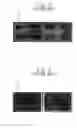 Fig. 03 - Apparatus adapted to engrave a label and related method