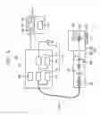 Fig. 05 - Apparatus adapted to engrave a label and related method