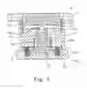 Fig. 06 - Direct-acting electrode position controller for electrical discharge machine