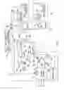 Fig. 02 - Method and apparatus for advance warning and controlled shutdown in an arc processing system