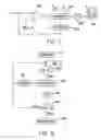Fig. 03 - Method and apparatus for advance warning and controlled shutdown in an arc processing system