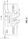 Fig. 03 - Comprehensive identification and designation of welding procedures