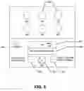 Fig. 10 - Comprehensive identification and designation of welding procedures