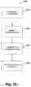 Fig. 11 - Comprehensive identification and designation of welding procedures