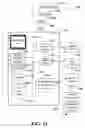 Fig. 12 - Comprehensive identification and designation of welding procedures