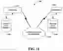 Fig. 13 - Comprehensive identification and designation of welding procedures
