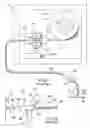 Fig. 02 - Interchangeable wire drive for wire feeder and spool gun