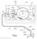 Fig. 06 - Interchangeable wire drive for wire feeder and spool gun