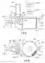 Fig. 08 - Interchangeable wire drive for wire feeder and spool gun
