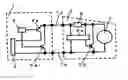 Fig. 01 - Welding equipment for consumable electrode