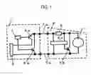 Fig. 02 - Welding equipment for consumable electrode