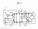 Fig. 03 - Welding equipment for consumable electrode