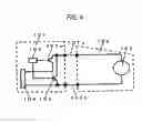 Fig. 05 - Welding equipment for consumable electrode
