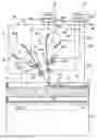 Fig. 01 - Pipe seam tack welding methods and apparatus using modified series arc welding