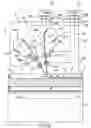 Fig. 02 - Pipe seam tack welding methods and apparatus using modified series arc welding
