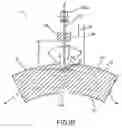 Fig. 03 - Pipe seam tack welding methods and apparatus using modified series arc welding