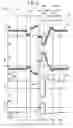 Fig. 05 - Pipe seam tack welding methods and apparatus using modified series arc welding