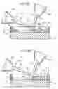 Fig. 06 - Pipe seam tack welding methods and apparatus using modified series arc welding
