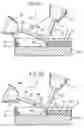 Fig. 07 - Pipe seam tack welding methods and apparatus using modified series arc welding