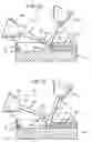 Fig. 08 - Pipe seam tack welding methods and apparatus using modified series arc welding