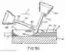 Fig. 09 - Pipe seam tack welding methods and apparatus using modified series arc welding