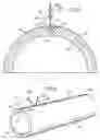 Fig. 11 - Pipe seam tack welding methods and apparatus using modified series arc welding