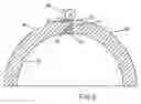 Fig. 13 - Pipe seam tack welding methods and apparatus using modified series arc welding