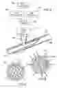 Fig. 03 - Flux cored electrode