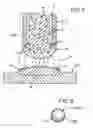 Fig. 04 - Flux cored electrode