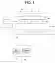 Fig. 02 - Heating element movement bonding method for semiconductor components