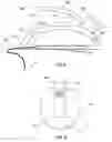 Fig. 06 - Multi-function liquid container