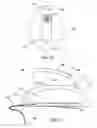 Fig. 07 - Multi-function liquid container