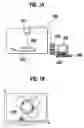 Fig. 02 - Position accuracy evaluation method and position accuracy evaluation apparatus