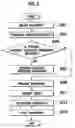 Fig. 03 - Position accuracy evaluation method and position accuracy evaluation apparatus