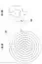 Fig. 07 - Position accuracy evaluation method and position accuracy evaluation apparatus
