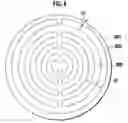 Fig. 09 - Position accuracy evaluation method and position accuracy evaluation apparatus
