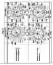 Fig. 10 - Position accuracy evaluation method and position accuracy evaluation apparatus