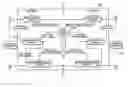 Fig. 01 - Control of a cooktop heating element