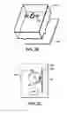 Fig. 04 - Control of a cooktop heating element