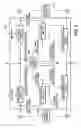 Fig. 08 - Control of a cooktop heating element